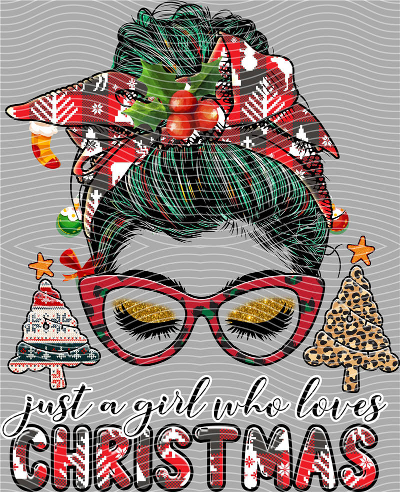 Christmas-DJ 513